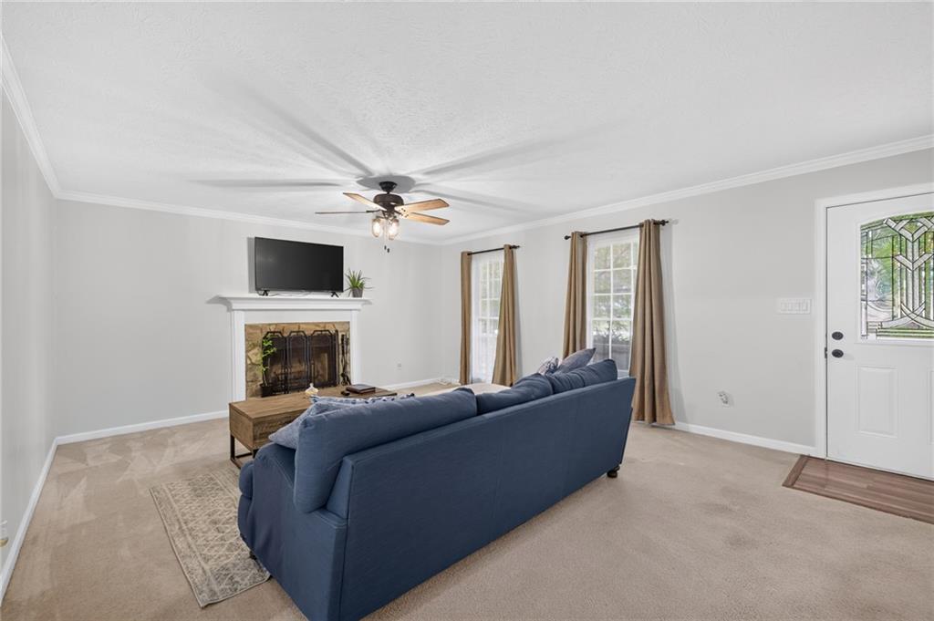 59 Cedar Way Property Photo 9