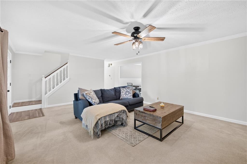 59 Cedar Way Property Photo 11