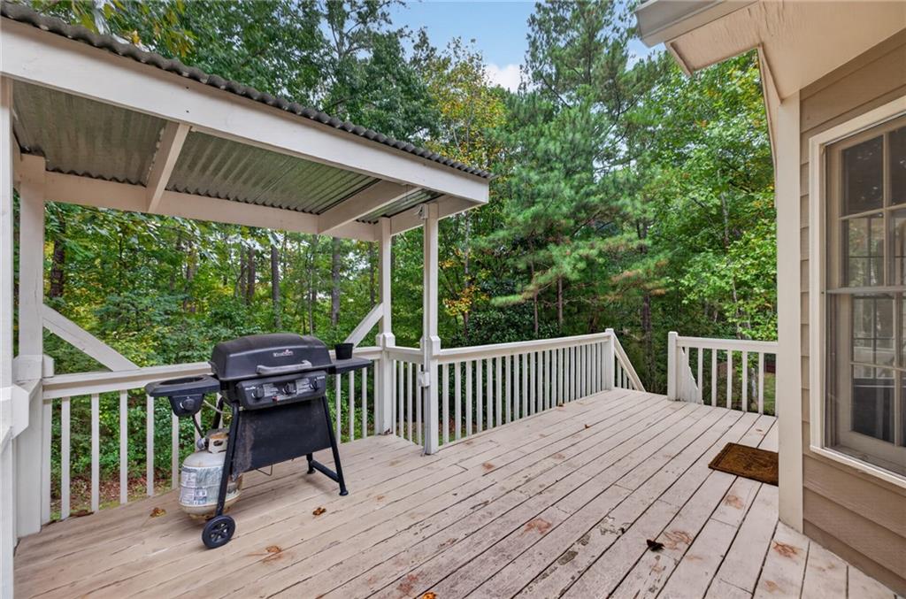 59 Cedar Way Property Photo 17