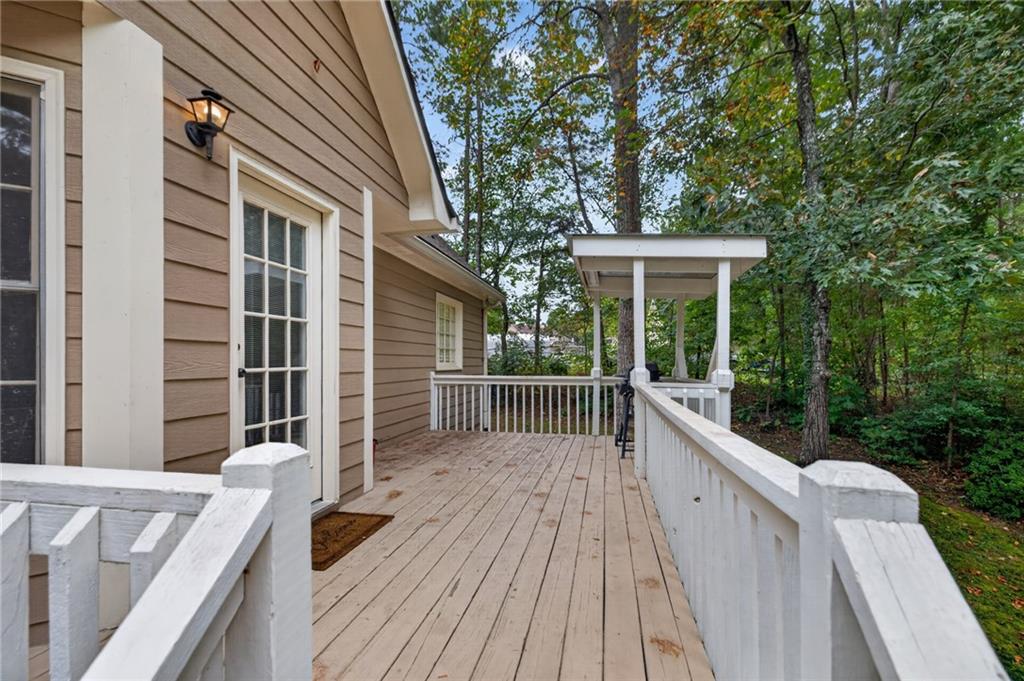 59 Cedar Way Property Photo 18