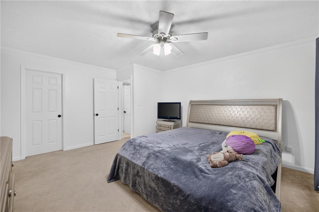 59 Cedar Way Property Photo 20