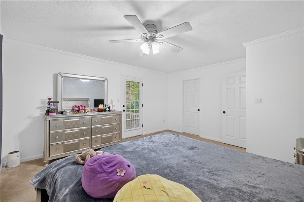 59 Cedar Way Property Photo 21