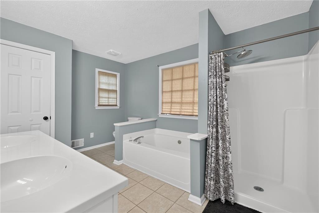 59 Cedar Way Property Photo 22