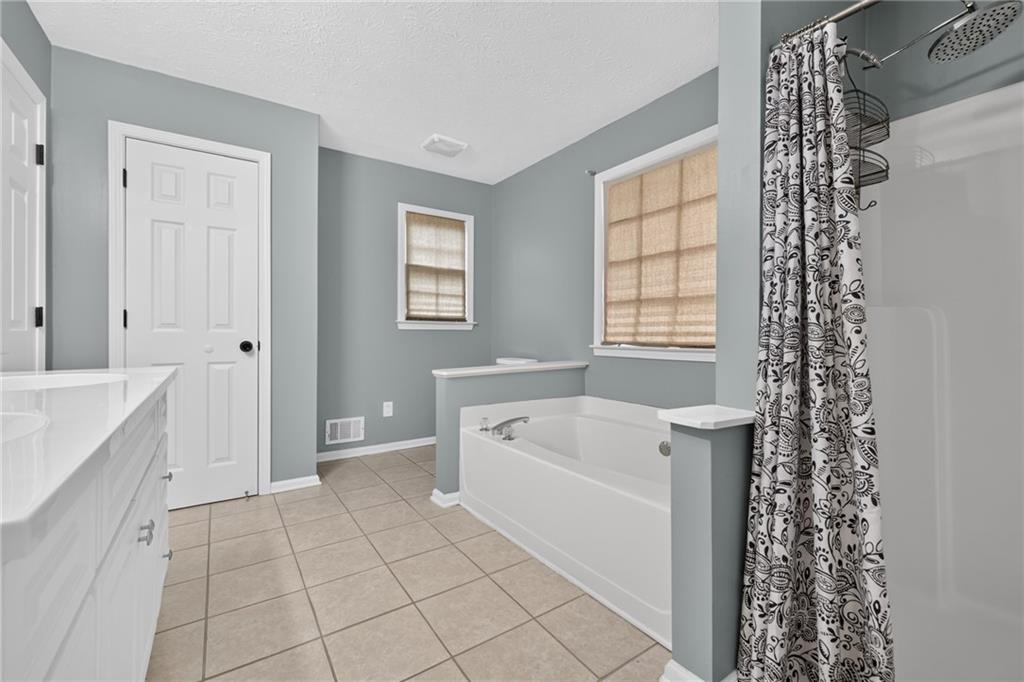 59 Cedar Way Property Photo 23