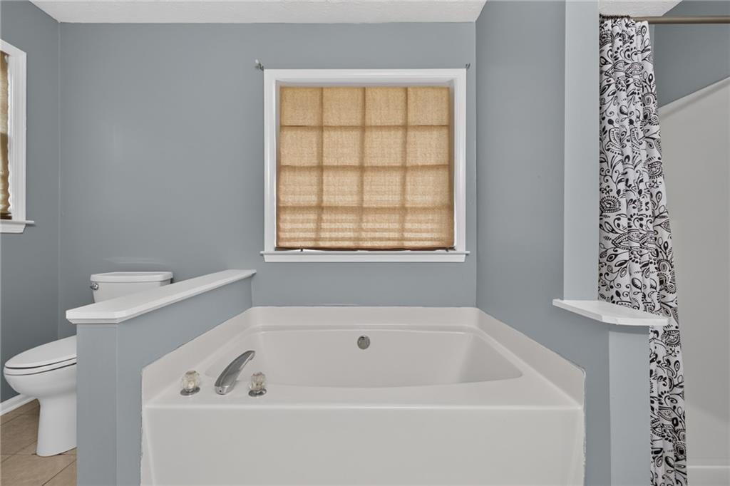 59 Cedar Way Property Photo 24