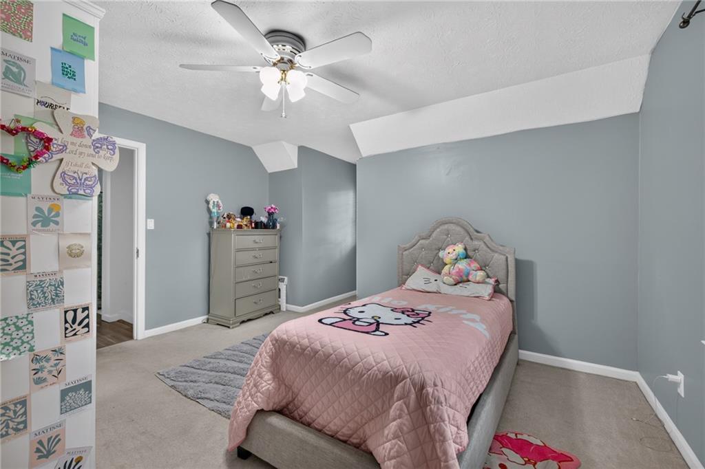 59 Cedar Way Property Photo 26