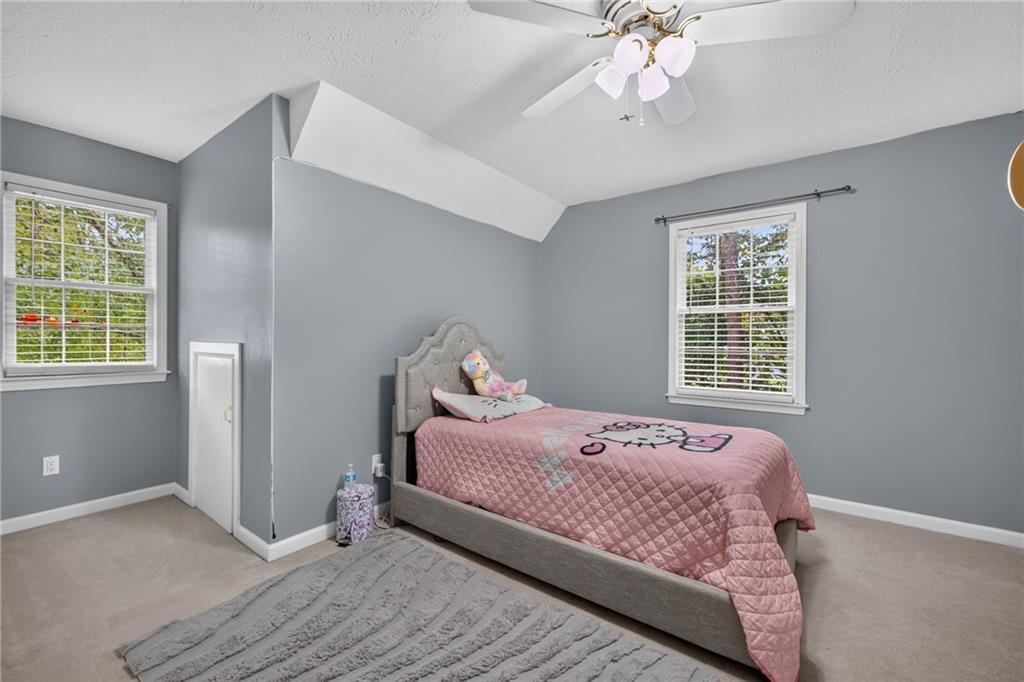 59 Cedar Way Property Photo 27