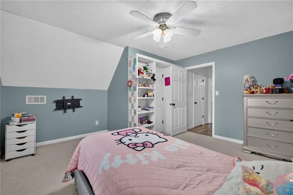 59 Cedar Way Property Photo 28