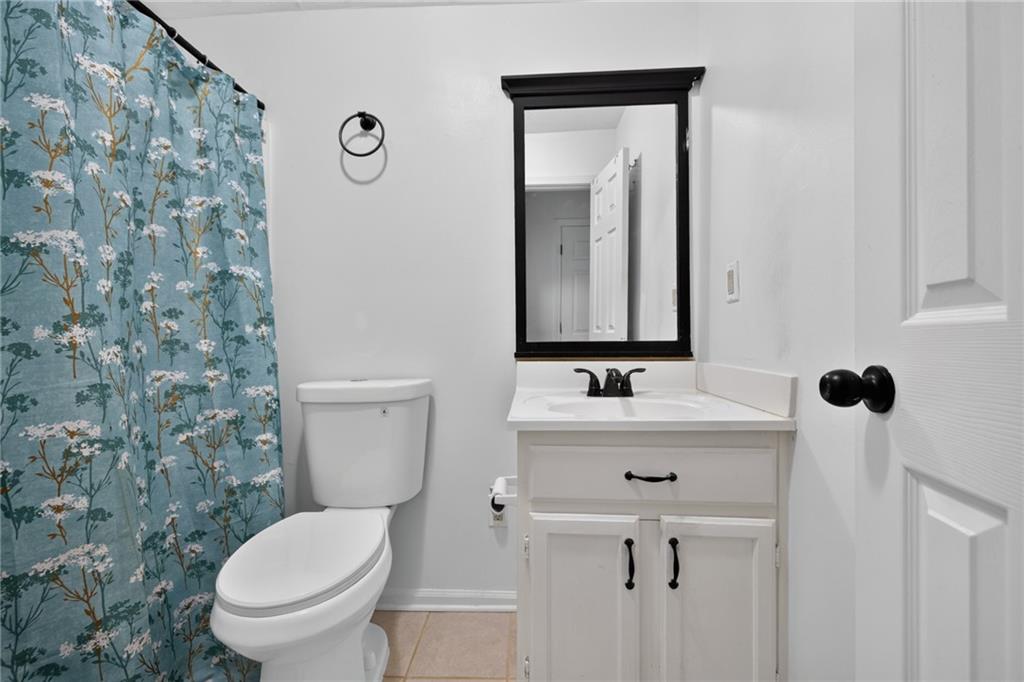 59 Cedar Way Property Photo 29