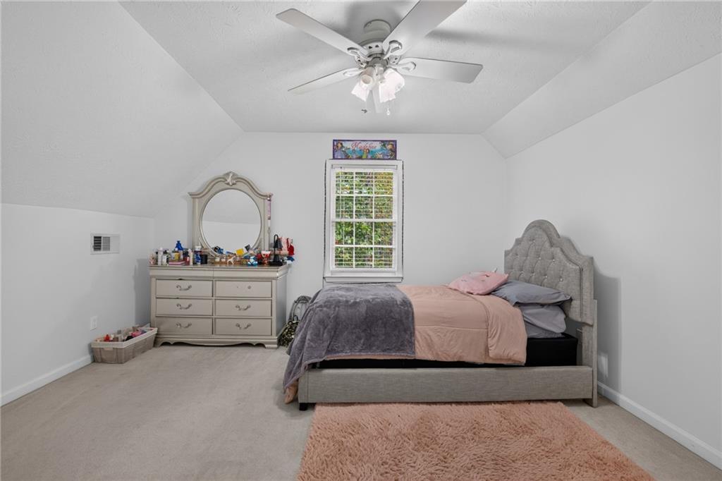 59 Cedar Way Property Photo 30