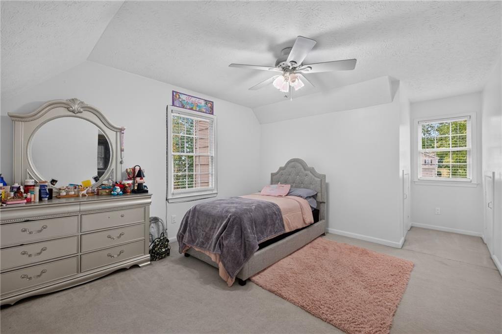 59 Cedar Way Property Photo 31