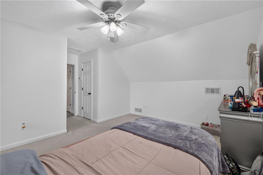 59 Cedar Way Property Photo 32