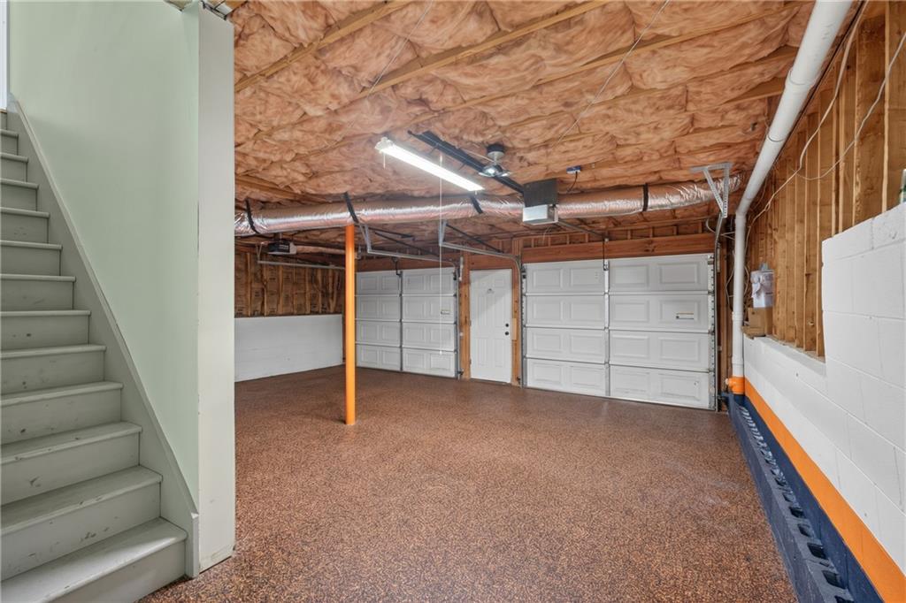 59 Cedar Way Property Photo 33