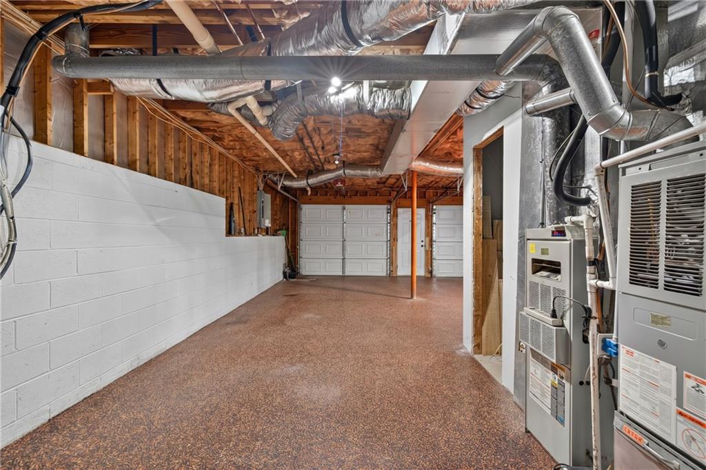 59 Cedar Way Property Photo 35
