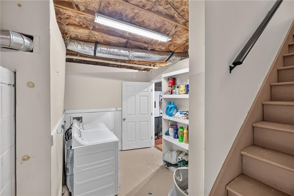 59 Cedar Way Property Photo 36