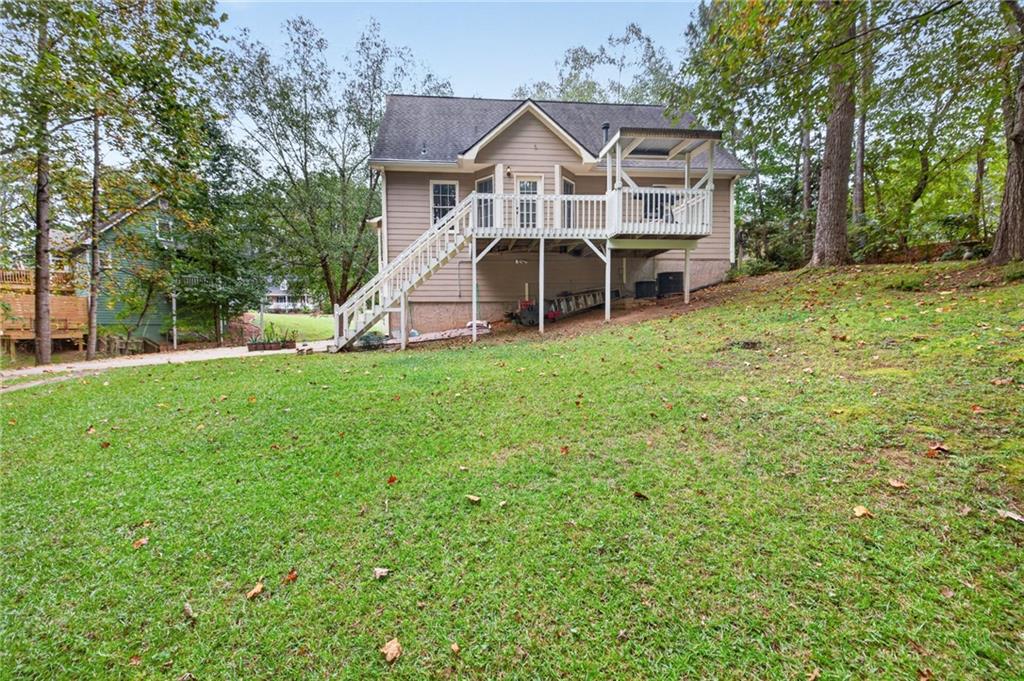 59 Cedar Way Property Photo 38