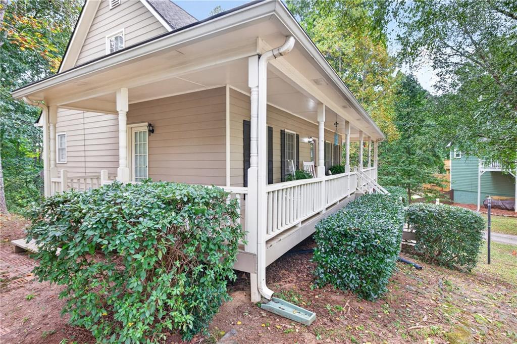 59 Cedar Way Property Photo 39
