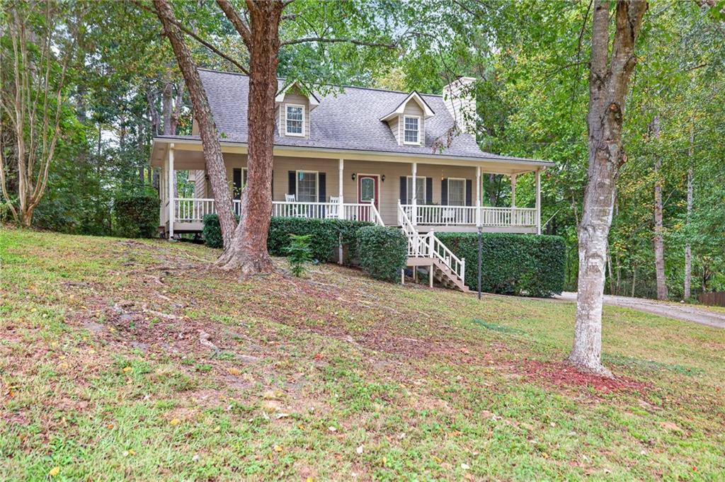 59 Cedar Way Property Photo 40