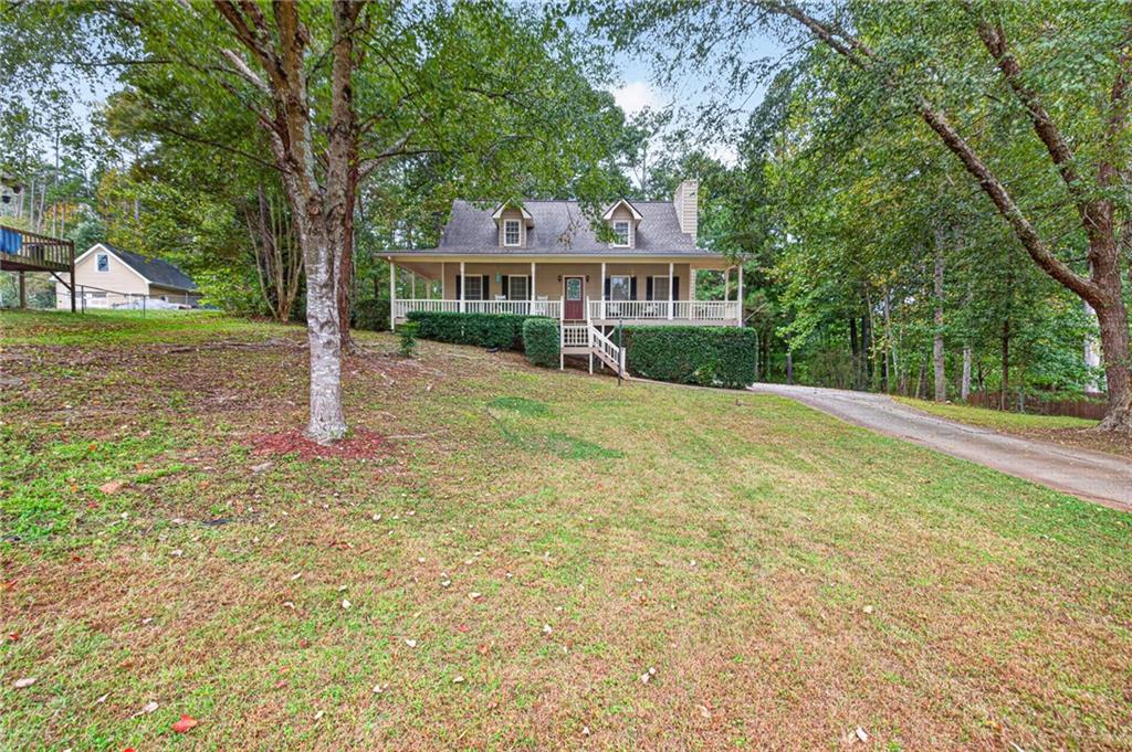 59 Cedar Way Property Photo 41