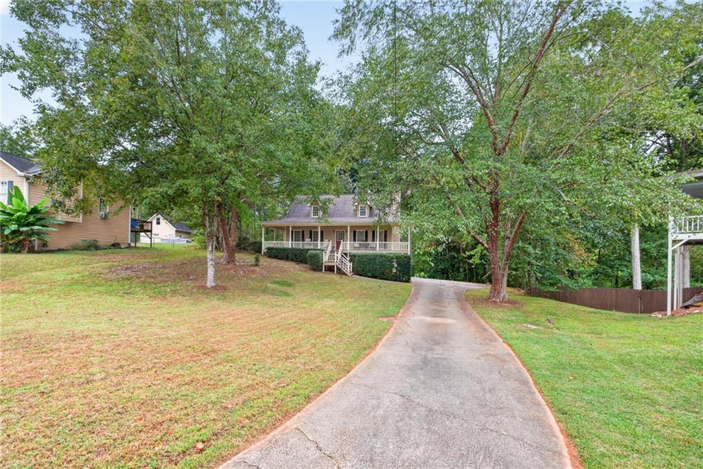 59 Cedar Way Property Photo 42