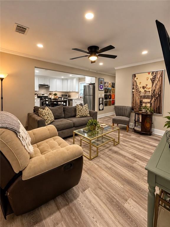 3613 Ale Circle Property Photo 2