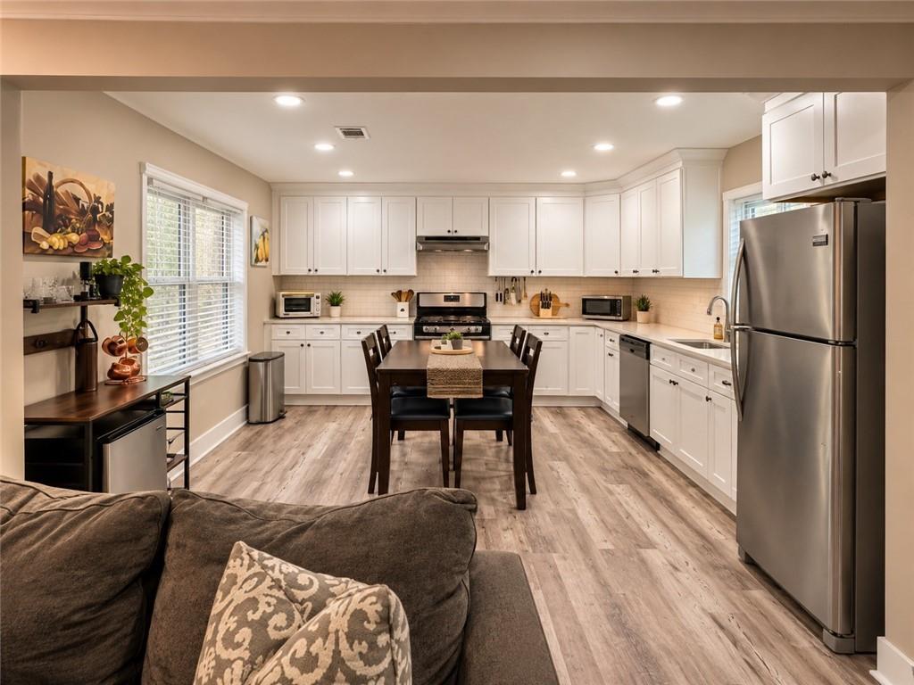 3613 Ale Circle Property Photo 3
