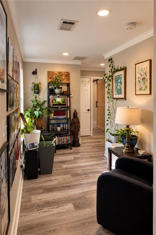 3613 Ale Circle Property Photo 4