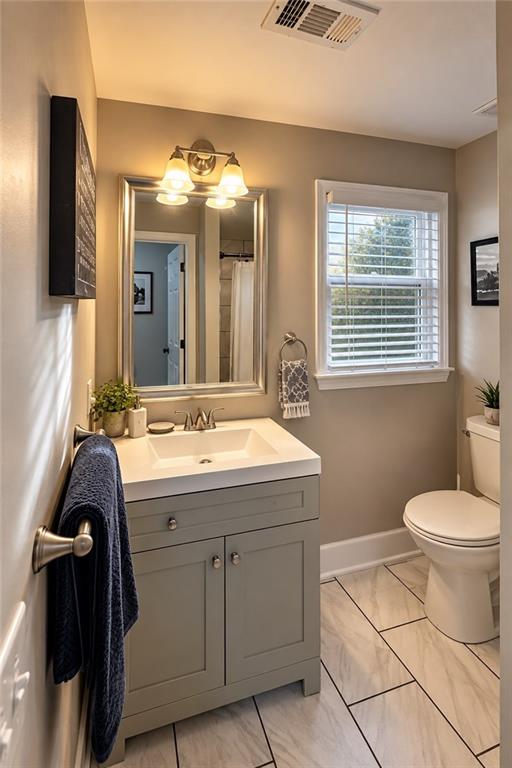 3613 Ale Circle Property Photo 6