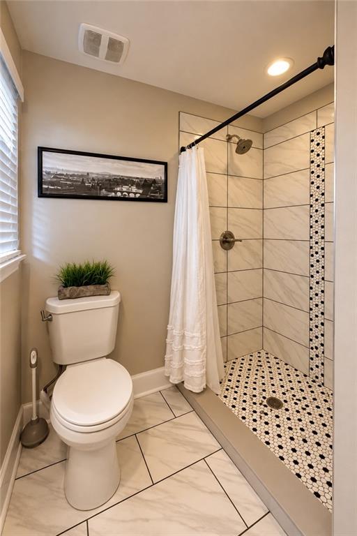 3613 Ale Circle Property Photo 9