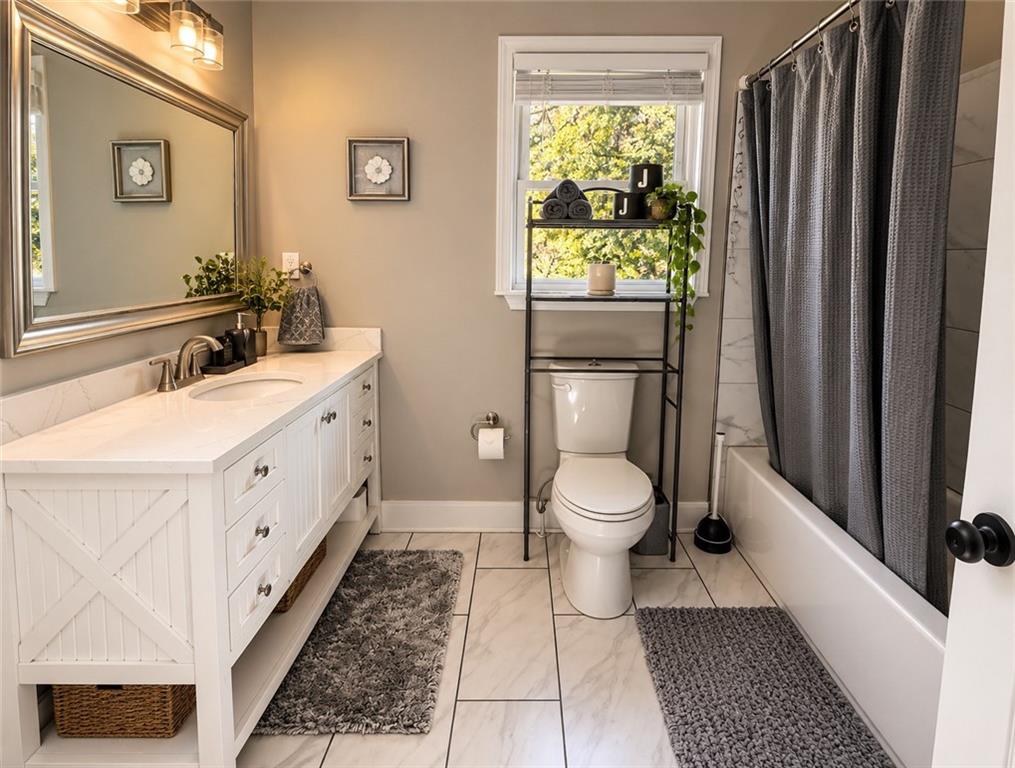 3613 Ale Circle Property Photo 10
