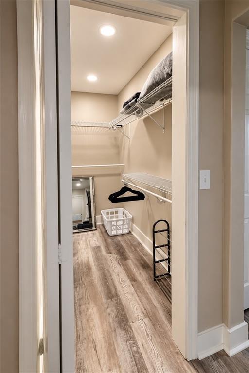 3613 Ale Circle Property Photo 12