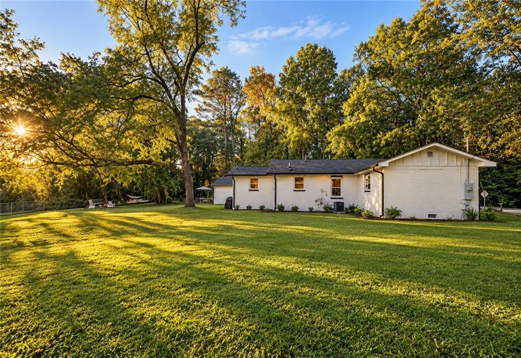 3613 Ale Circle Property Photo 16