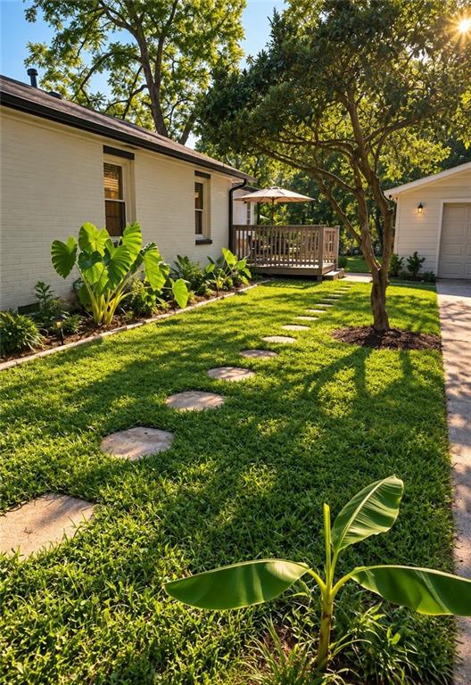 3613 Ale Circle Property Photo 17