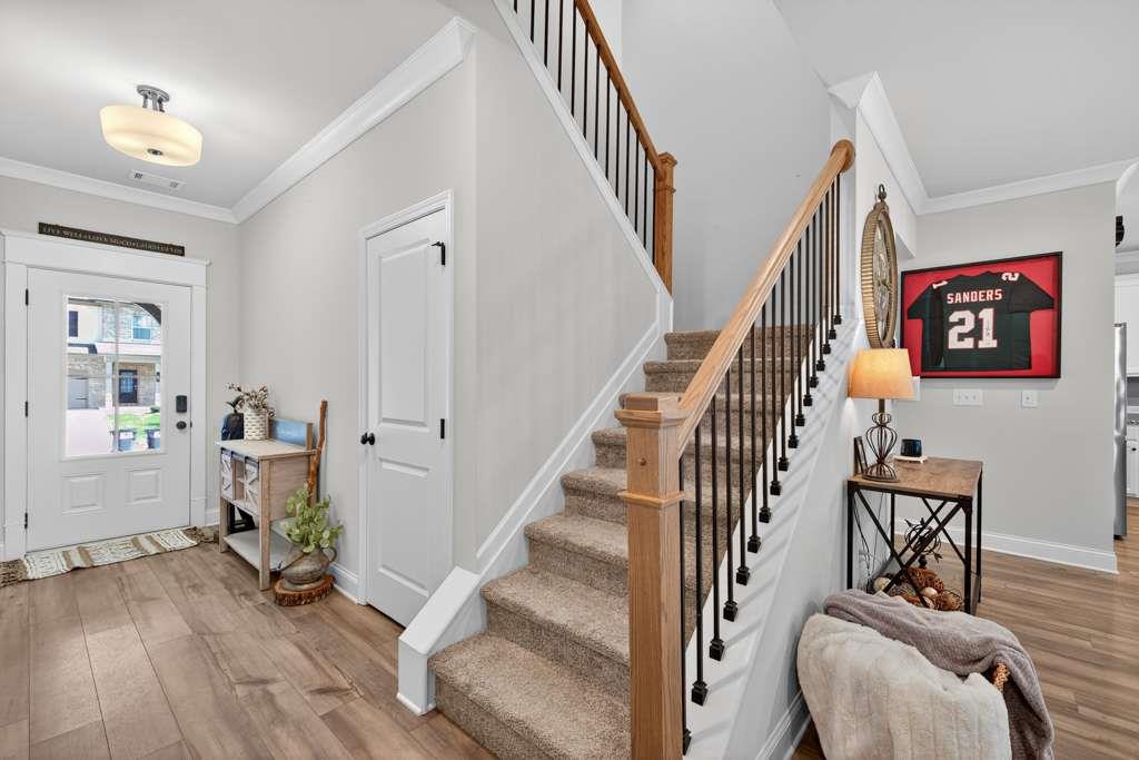 229 Brant Circle Property Photo 3