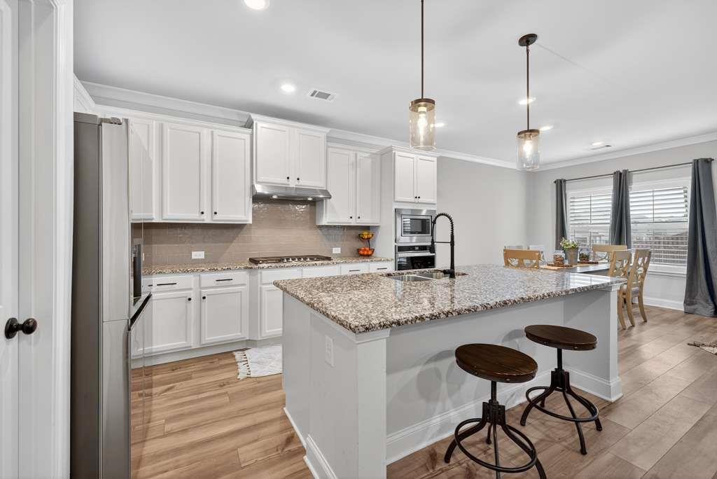 229 Brant Circle Property Photo 8