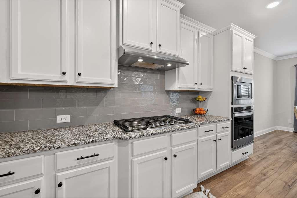 229 Brant Circle Property Photo 9