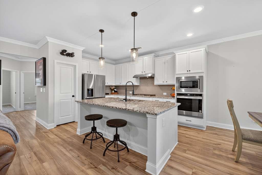 229 Brant Circle Property Photo 10