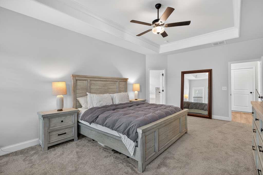 229 Brant Circle Property Photo 12