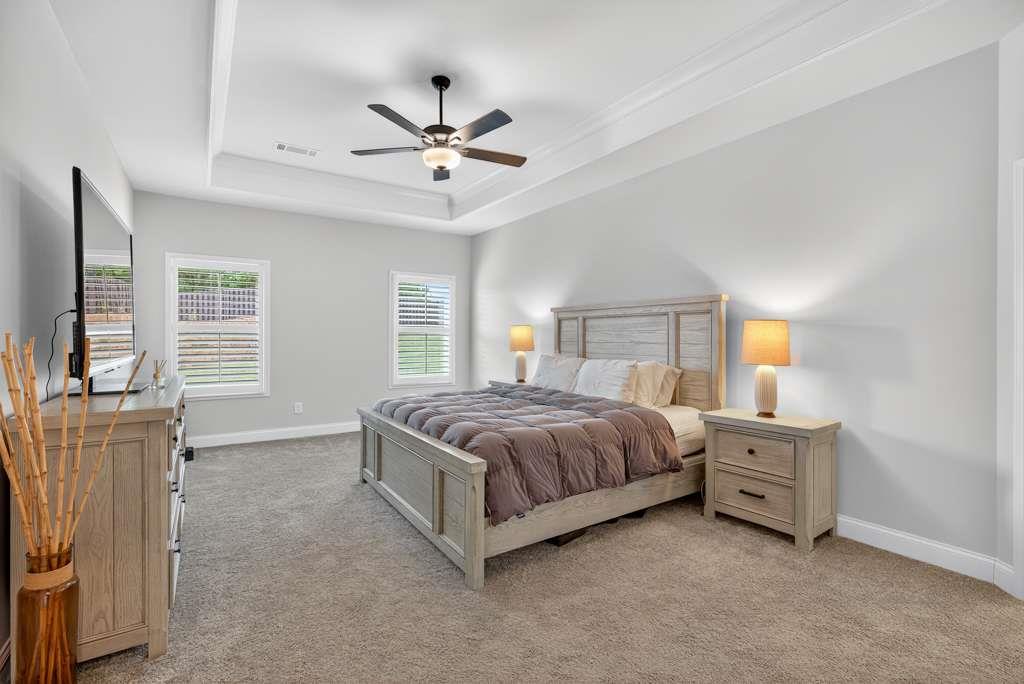 229 Brant Circle Property Photo 13