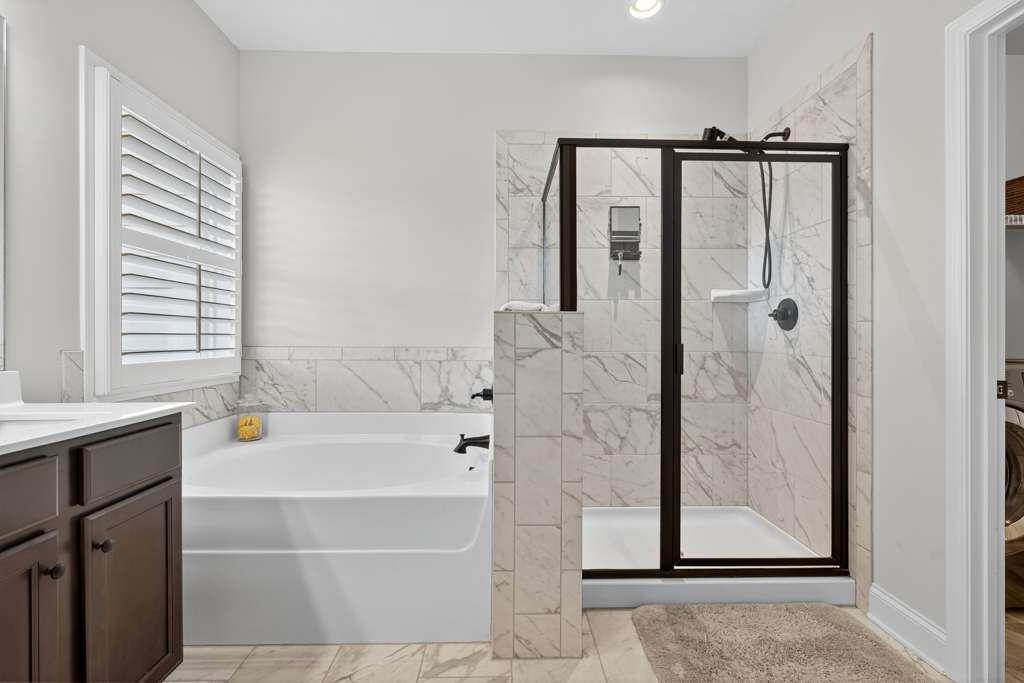 229 Brant Circle Property Photo 17