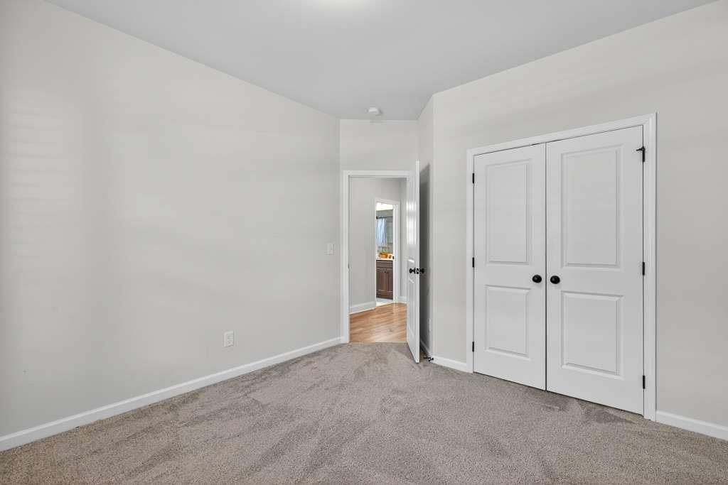 229 Brant Circle Property Photo 18