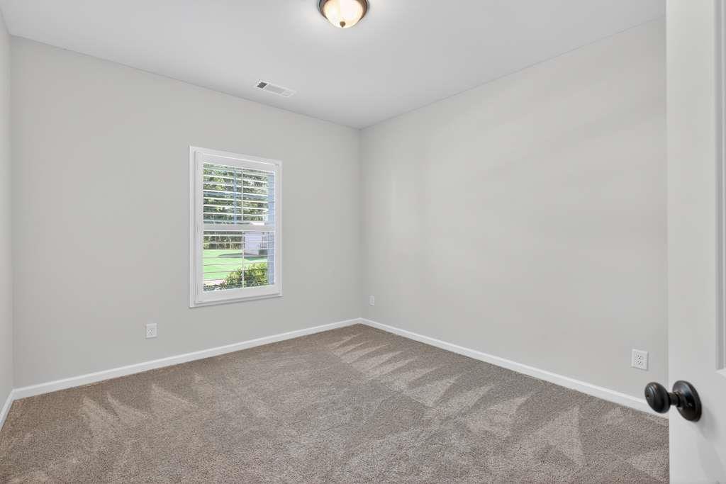229 Brant Circle Property Photo 19