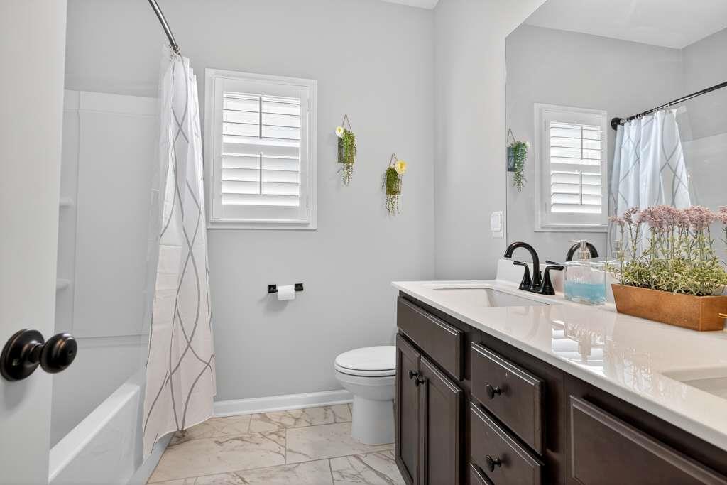 229 Brant Circle Property Photo 20