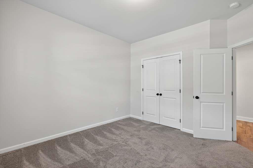 229 Brant Circle Property Photo 21