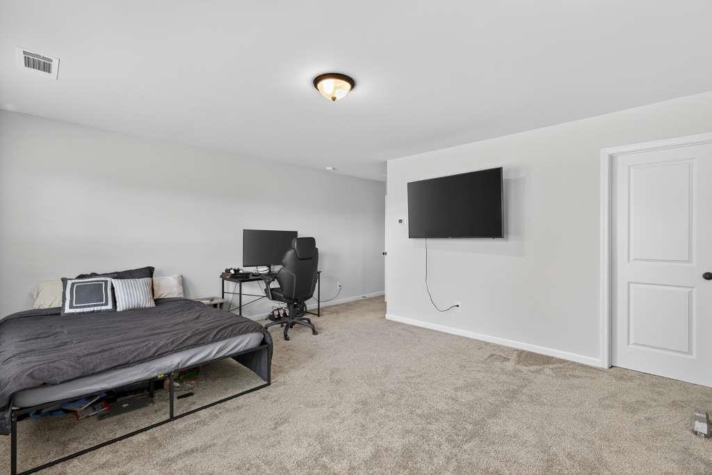 229 Brant Circle Property Photo 23