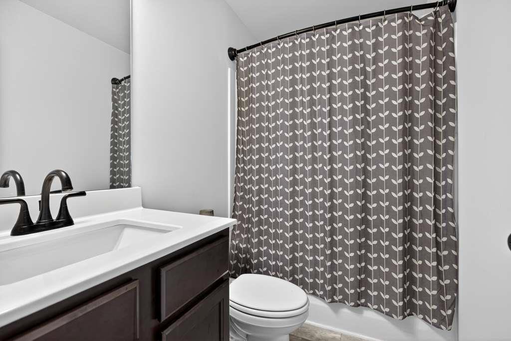 229 Brant Circle Property Photo 24