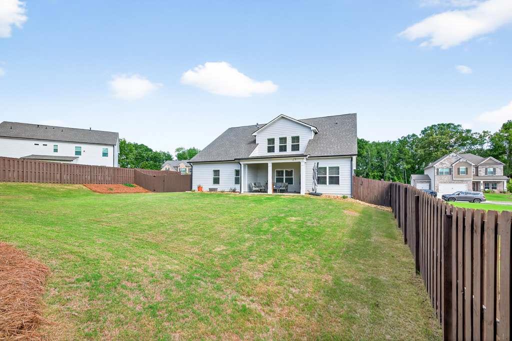 229 Brant Circle Property Photo 25