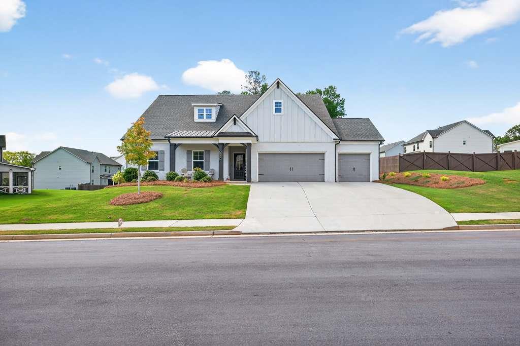 229 Brant Circle Property Photo 28