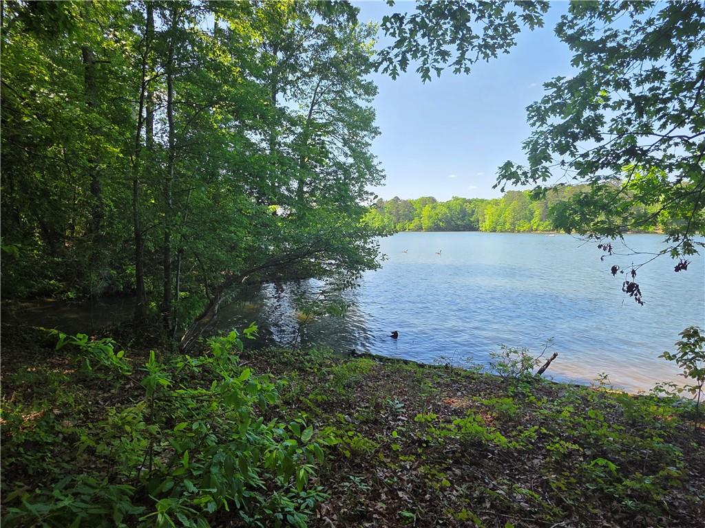 115 Cornish Trace Drive Property Photo 1