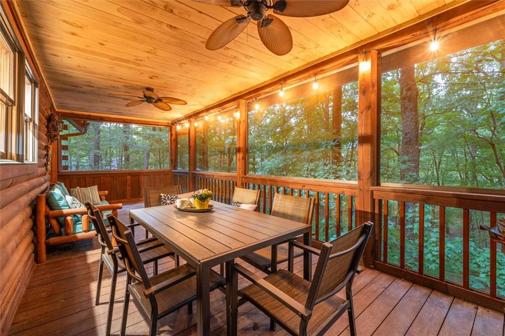 189 Frost Pine Circle Property Photo 5